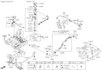 310363J200-Hose-filler neck