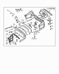 1668851324-COVER,DUST