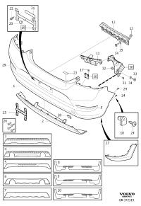 39863978-COVER,SOCKET