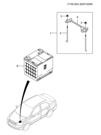 9021831-Battery,