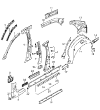 L18G809449-Reinf-a plr