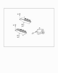 2038207510-SWITCH ASSY