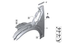 07146986088-SCREW