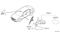 802929W100-COVER-CORNER