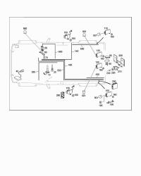 2028270031-COVER,SOCKET