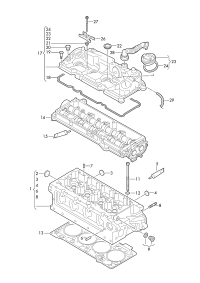 N90188902-STUD-10X41