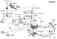9098211050-FUSE, HIGH VOLTAGE