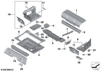 41007431642-Deck board rr