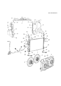 22747157-Fan, eng cooling