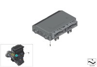 64119462542-Cont unit air cond