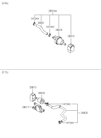 2891022040-VALVE-PURGE CONTROL