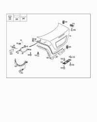 2037500175-LID,TRUNK