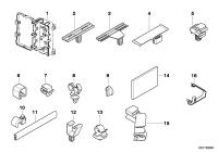 61138380213-Frame, wire 2