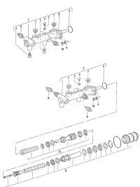 321611019N-BRAKE MASTER CYL./VW/AUDI