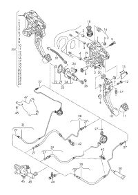 5Q1721465D-Tube