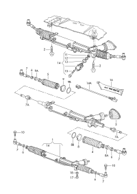 PACKING-WASHER MOTOR