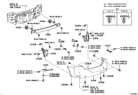 5202302210-BRACKET SUB-ASSY