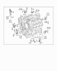 0011530332-Switch, pressure