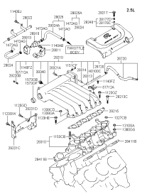 2921637280-STAY-SURGE TANK RR