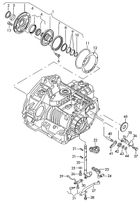095321262-PISTON RING