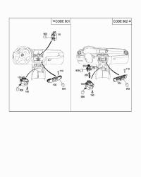 2048201910-SWITCH ASSY