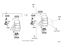 8156160B31-LENS & BODY, RR