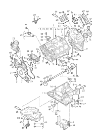 N0138326-RING-SEAL