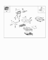 2048702779-Pad assy-sensor
