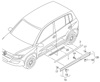 5ND854939A-Cover:
