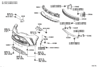 52132F4040-REINFORCEMENT, FR