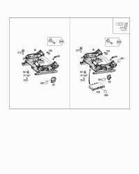 2129103736-Height adjuster