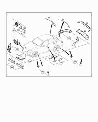 2048800208-Spoiler, fr