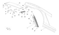 400317115-AIR GUIDE