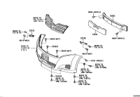 5202106041-REINFORCEMENT