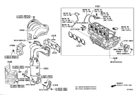 1712036030-MANIFOLD,INLET