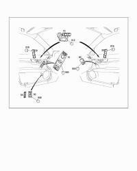 2048703458-SWITCH ASSY