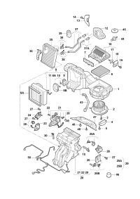 3QG820679-VALVE,EXPANSION