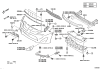 SU00301508-REINFORCEMENT
