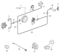 5JK971693-Harness-door