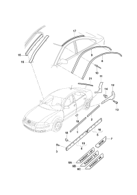 3BD853537F-Protector, skid
