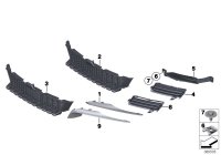 51117304057-Grille air in. ctr