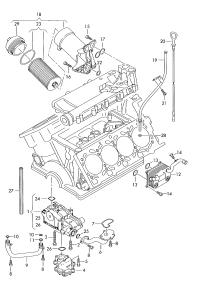 079115103L-PUMP,OIL
