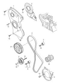 06F109124A-Shroud-toothed belt