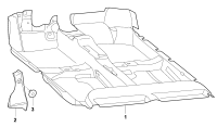 18D863367BJV3-Pad-black