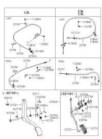 1129006143-BOLT(W/WASHER)