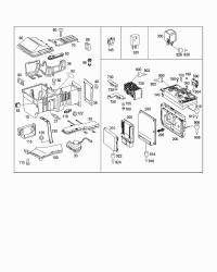 6395400324-HOUSING