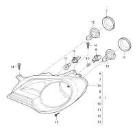 L18G941005-BEETLE 07-10 H/L
