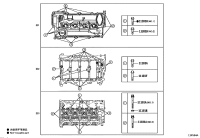 9091002202-BOLT