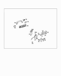 2037230708-COVER