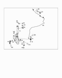 2048691620-TANK RESERVOIR